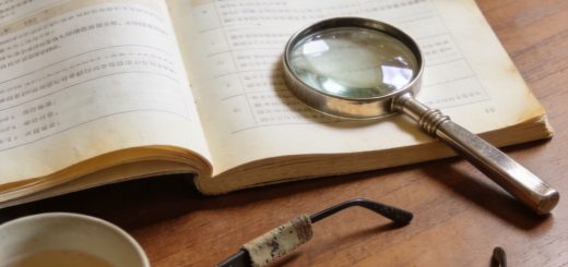 独居老人安全手册：这些生活细节比智能设备更重要