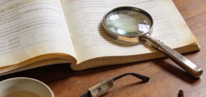 独居老人安全手册：这些生活细节比智能设备更重要